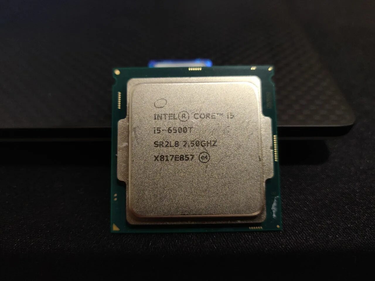 Core i7-9700kf. Процессор Intel Core i7-9700kf. Процессор Intel Core i7-9700kf, Box. Процессор Intel Core i7-9700kf OEM.