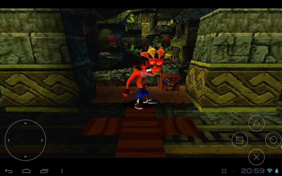 Crash Bandicoot 1. Игра crash Bandicoot 3. Крэш бандикут 3 EPSXE. Crash Bandicoot антология. Краш игры на телефон