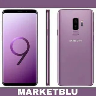 S9 41 midnight