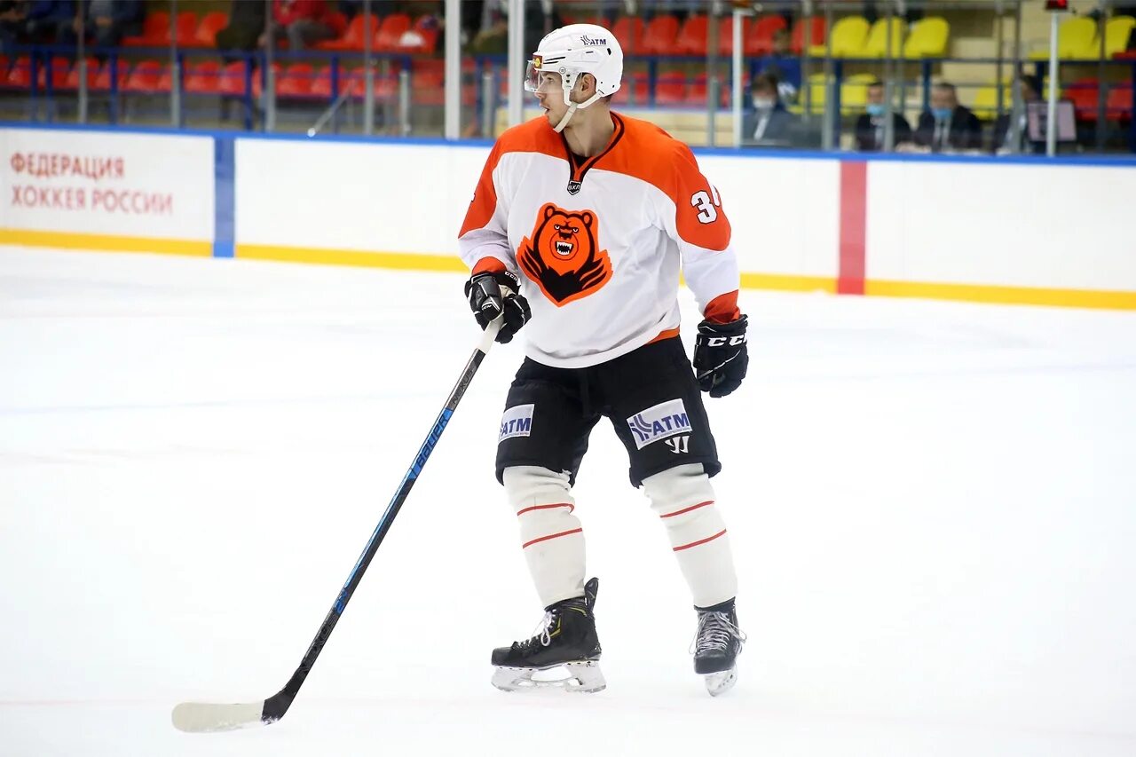 Хк молот пермь. Зауралье пермь. Хк прикамье пермь. Вхл курган зауралье. Молот пермь зауралье.