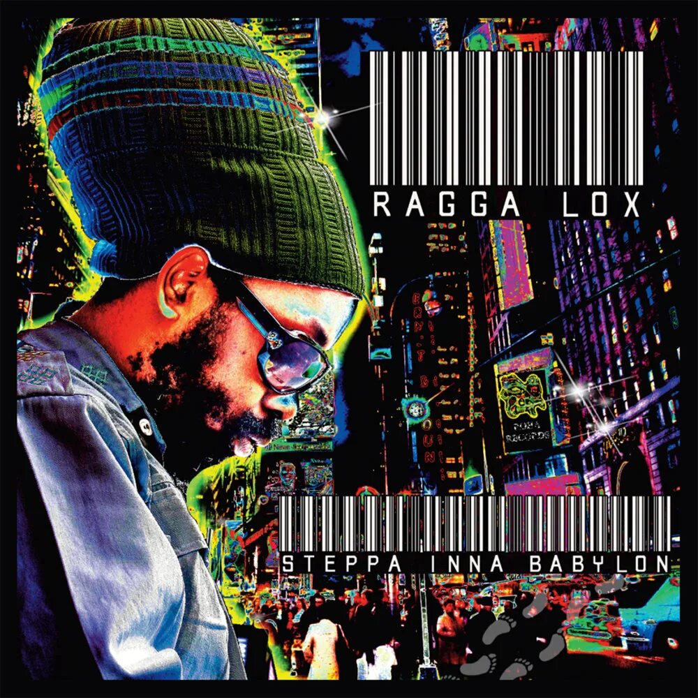 Ragga картинки. Регги символ. Ragga jungle. Рагга. Рагга.