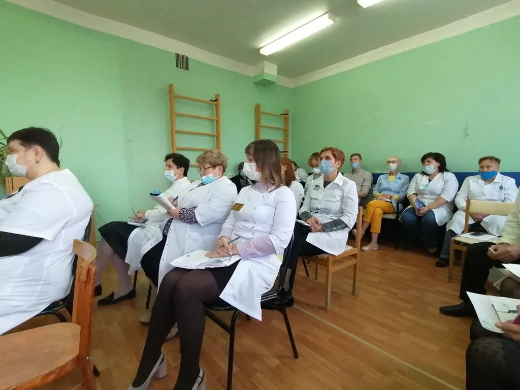 перинатальный центр одкб екатеринбург. перинатальный центр воронеж 1 корпус. ульяновск ул 3 интернационала 7 поликлиника. московский проспект воронеж перинатальный центр 151 а. перинатальный больница 1.