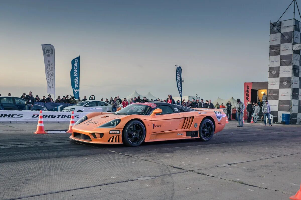 Sp automotive chaos. самая быстрая машина в мире 2022 года. машина 3000 сил. вольво 960 турбо. драг машины.