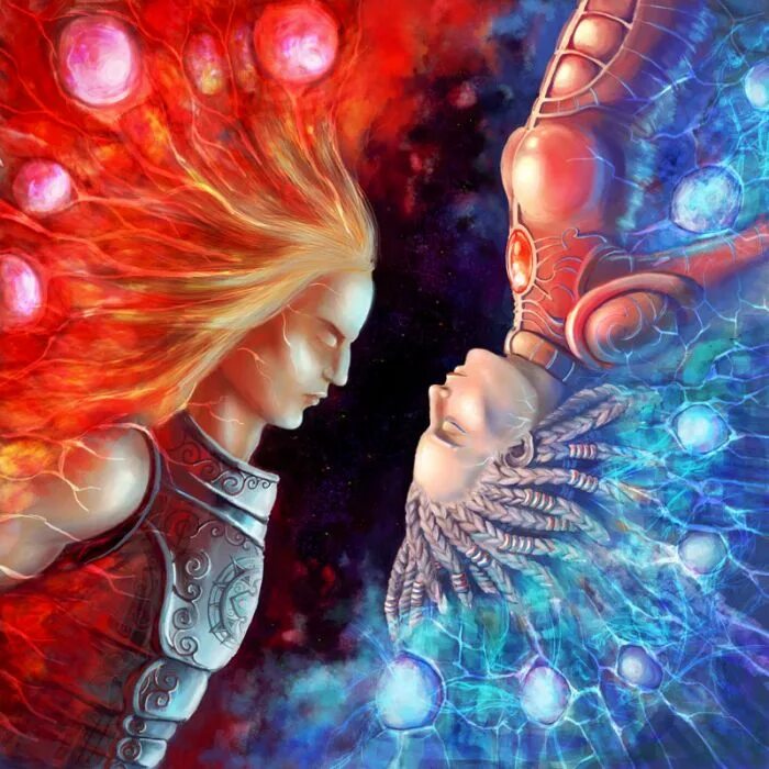 Дыхание судьба принца габриэль коста. Дыхание судьба принца габриэль коста. Маркес рассказ человека оказавшегося за бортом корабля. Дыхание судьба принца габриэль коста. Дыхание судьбы йей.