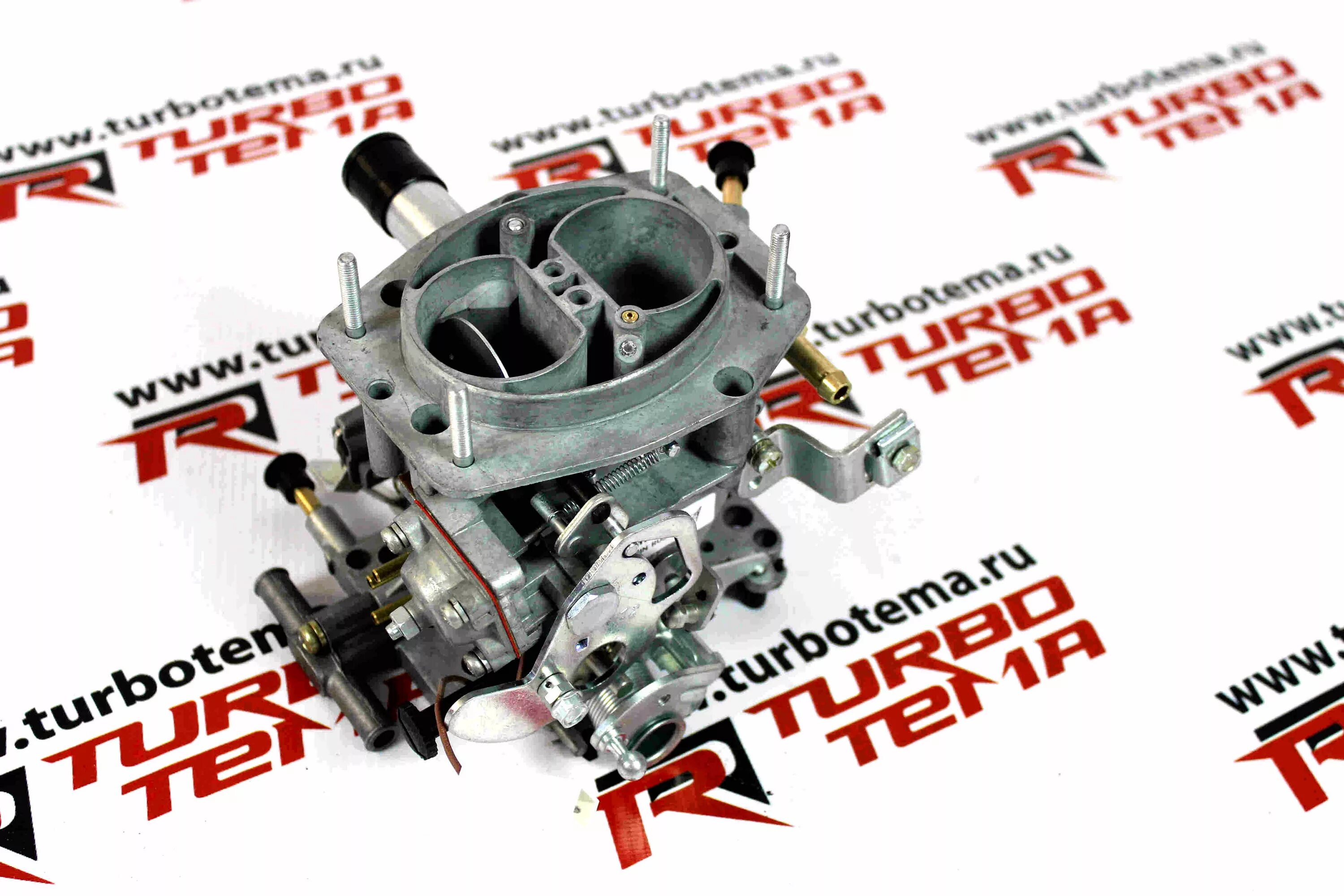 Дааз 2107-1107010 -20 made in russia. 1107010 карбюратор устройство. Карбюратор дааз 2106-1107010. Карбюратор озон ваз 2104. Дааз 1107010.