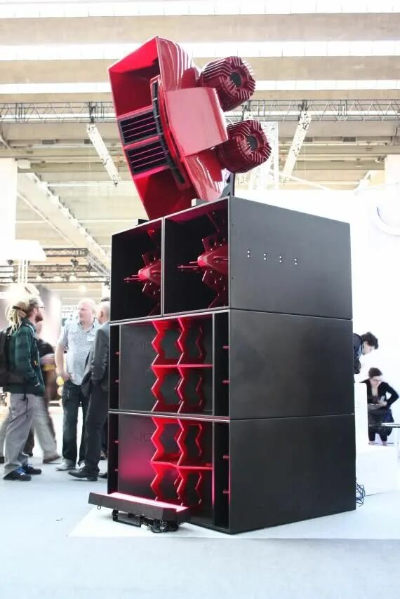 Void cases. Void incubus. void acoustics. void sound system. void колонки.