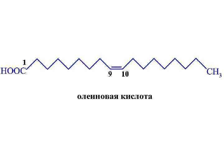 Олеиновая кислота формула структура. Олеиновая кислота структурная формула. Олеиновая кислота Скелетная формула. Олеиновая кислота кислота формула.