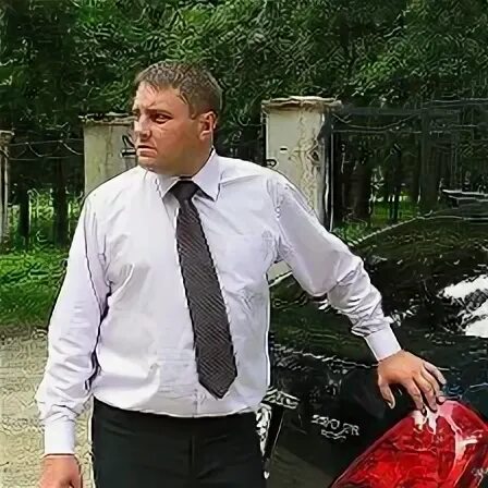 УФК, Управление Федерального казначейства по Красноярскому краю на проспекте Мир