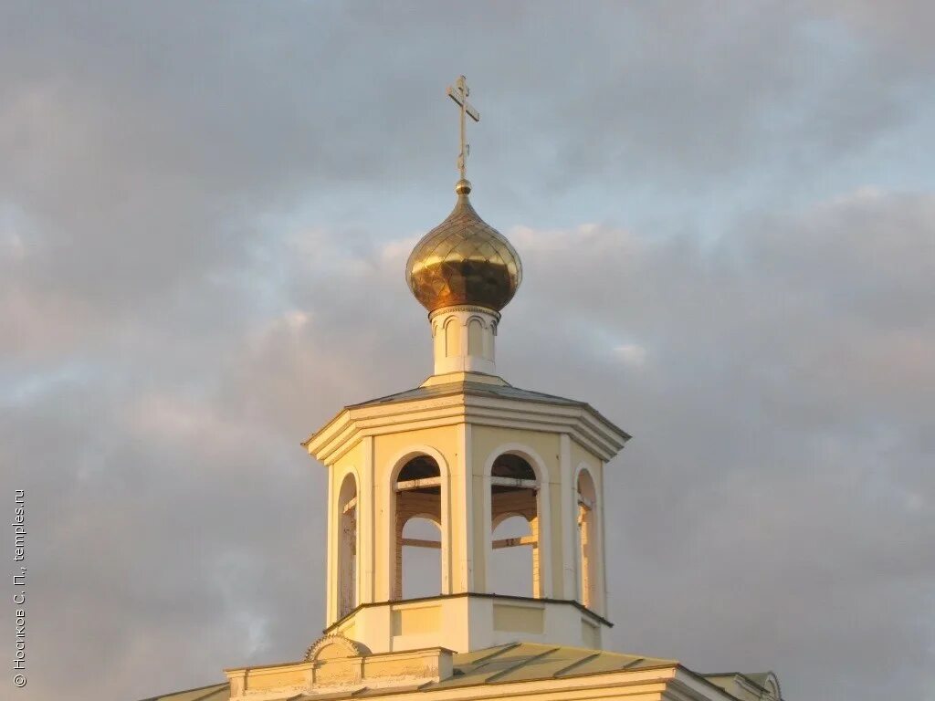 церкви города рыбное рязанской области. никольский храм рыбное. никольский храм рязанская область. никольский храм города рыбное. никольская церковь рыбное.