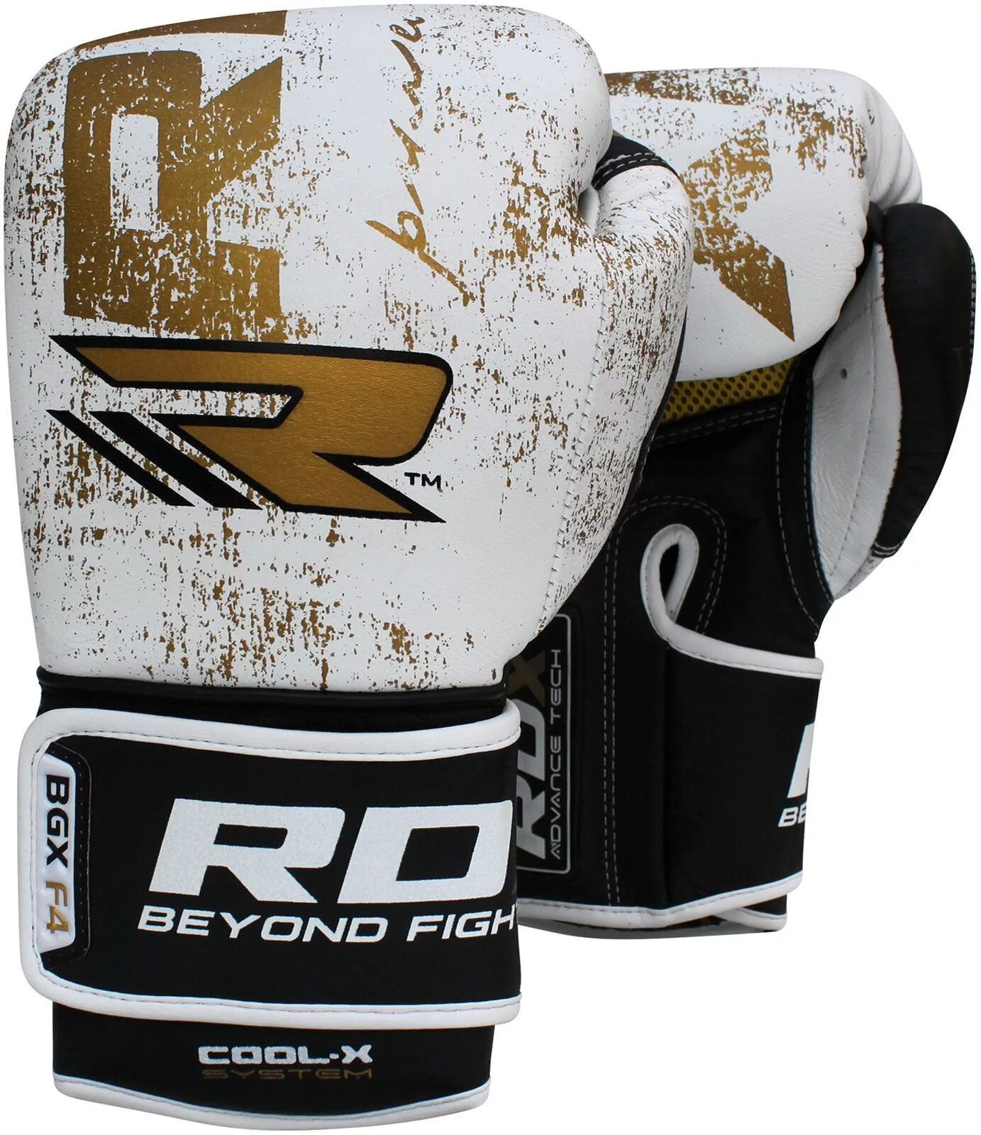 Rdx sell. Rdx gold f4. rdx перчатки боксерские 12 унций. боксерские перчатки rdx 16 унций. перчатки рдх для бокса 16 унций.