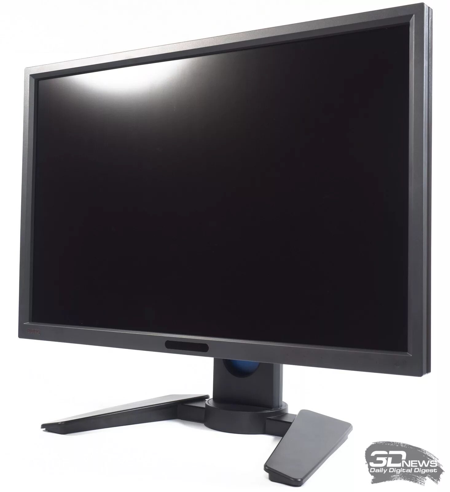 Монитор dell 24 дюйма. Imac 2017 27 retina 5k. Монитор 2017 года. Монитор lg 21 9. Ламповые мониторы.