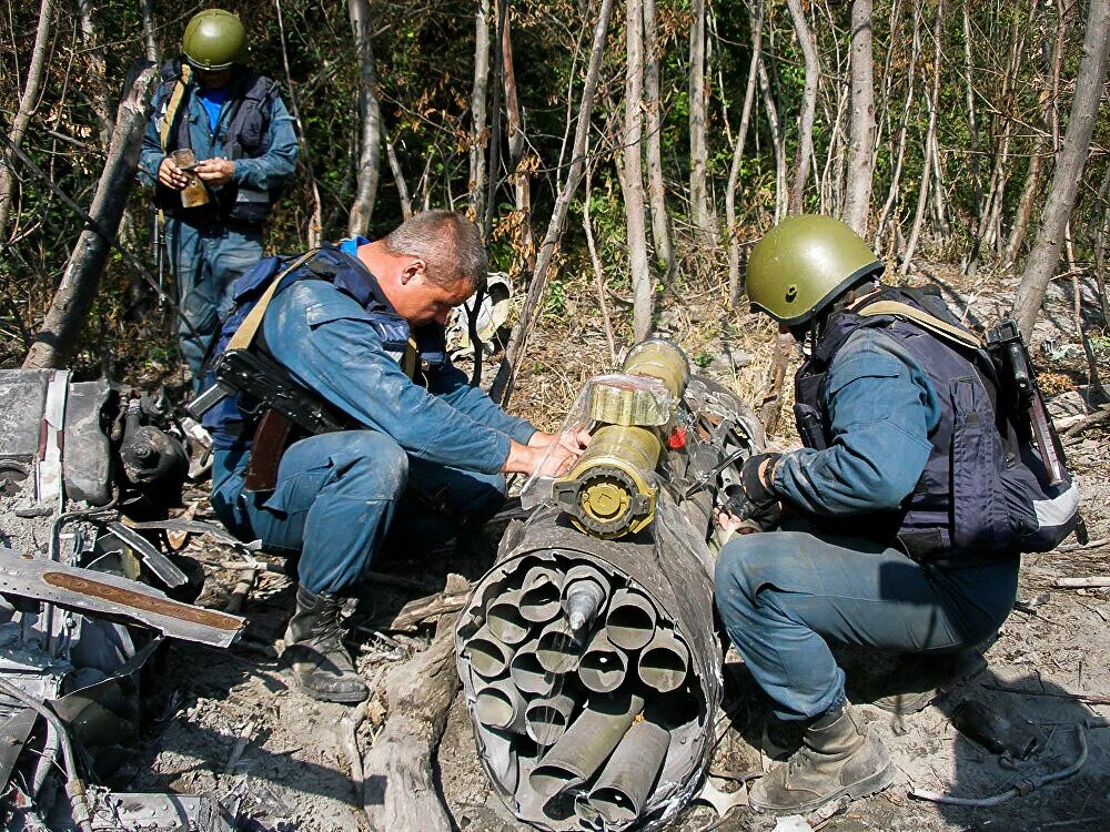 Военные спасательные формирования. Цхинвал август 2008. МЧС В Южной Осетии 2008. Спасательные воинские формирования.