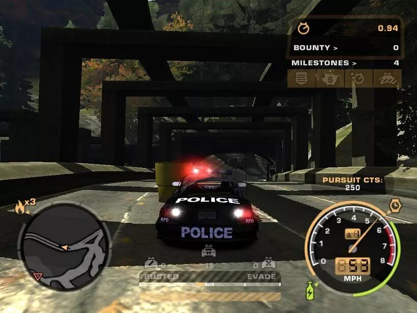 Чит на деньги мост вантед 2005. Nfs mw 2005 police. nfs most wanted 2005 полиция. need for speed most wanted ps2 диск. полиция в nfs mw 2005.