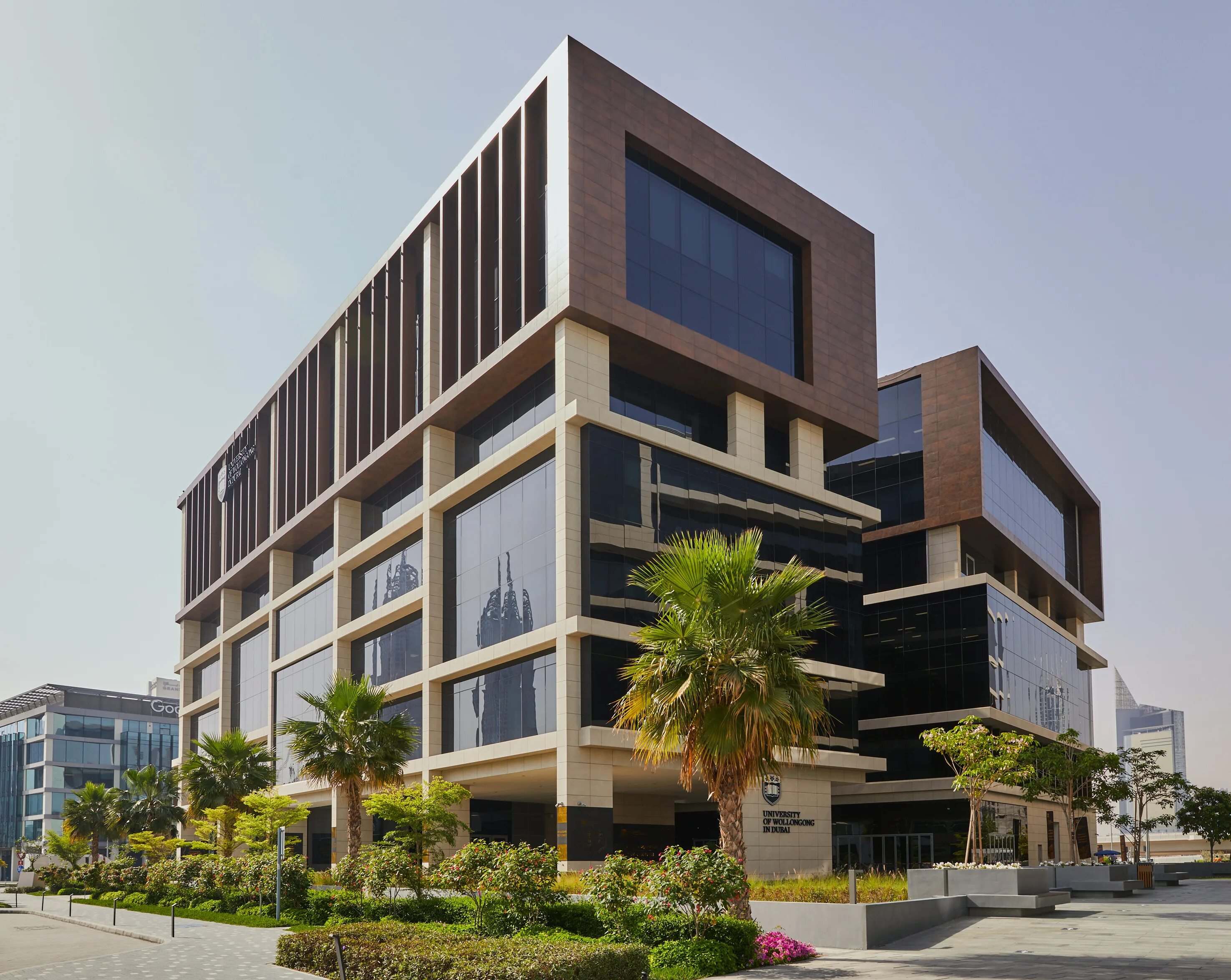 Murdoch university dubai кампусы. The emirates academy of hospitality management (eahm). Кампус дубай. Heriot watt university dubai. Университет вуллонгонг.