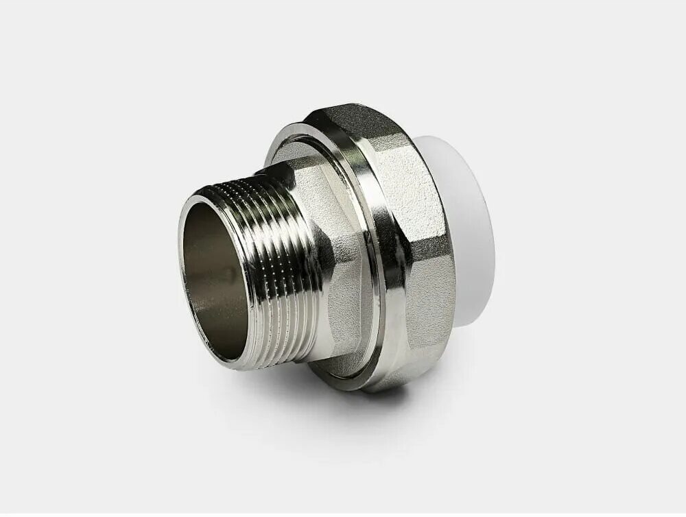 Муфта (американка )ппр нр 50х1 1/2. Соединитель чуг оц американка ду15 (1/2") м/р fittex plus 1. Американка ду40 вр/нр. Американка 40 1 нр. Муфта разъемная американка 40х32.
