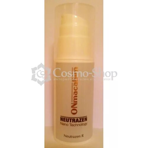 5 серум. сыворотка с ретинолом и витамином с. сыворотка с ретинолом корея. сыворотка с ретинолом 0 4. Liposomal retinol 0,5% сыворотка с липосомальным ретинолом 0,5%.