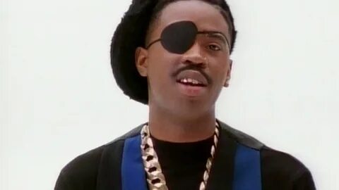Mos def slick rick