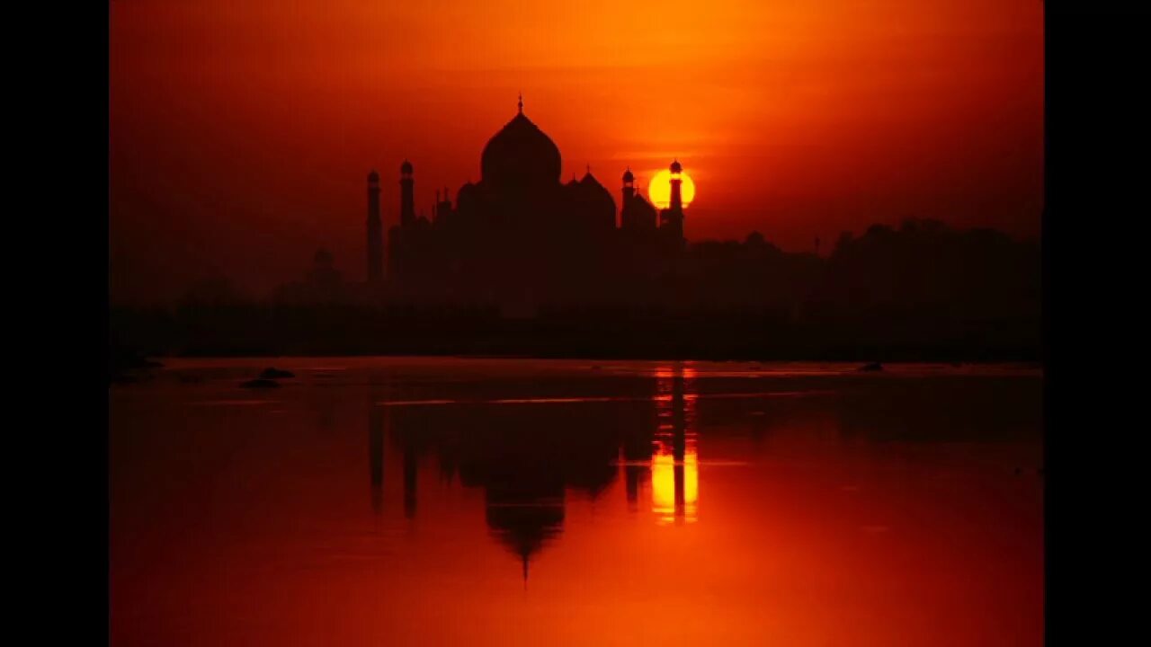 Тадж махал 2008. Индия закат. Indian sunset. Индия закат солнца. Indian sunset.