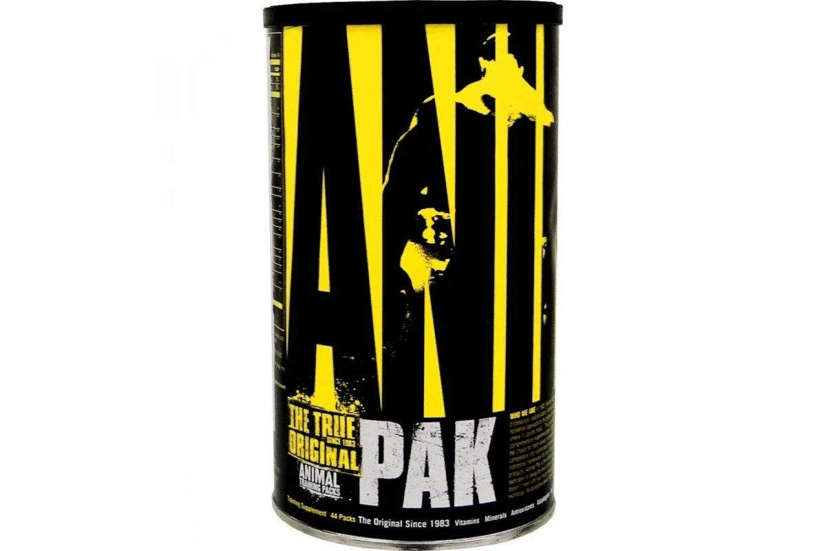 Animal pak таблетки отзывы. Universal Nutrition animal Pak (44 упак.). Universal animal Pak 44 Packs. Анимал пак витаминно минеральный. Universal Nutrition animal Pak, 44 пак. Состав.