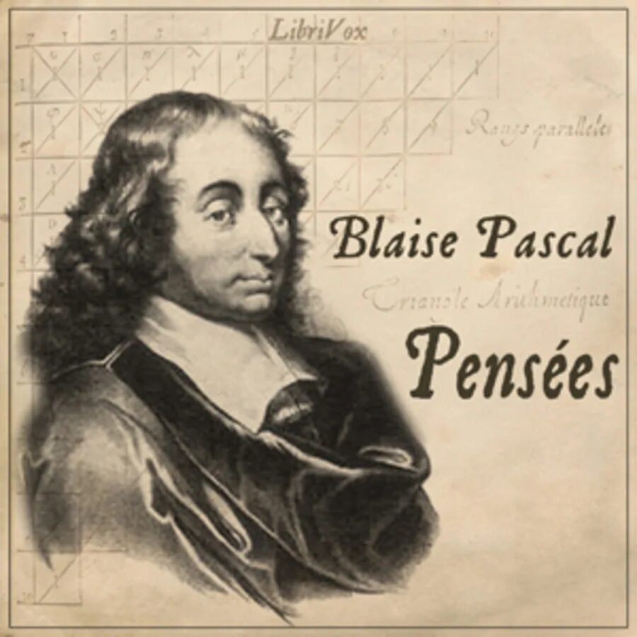 Блез Паскаль портрет. Паскаль ученый. Блез Паскаль молодой. Блез Паскаль 3. Pascal com