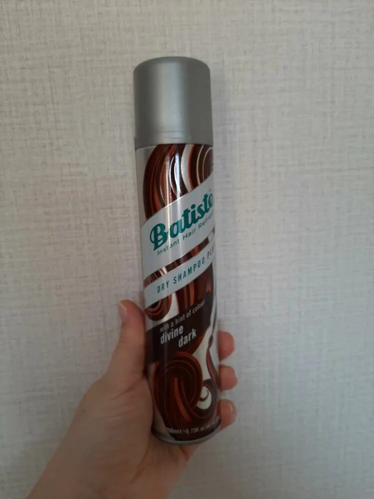 Batiste сухой шампунь Divine Dark, 200 мл. Сухой шампунь Батист магнит Косметик. Сухой шампунь для волос магнит Косметик. Сухой шампунь для волос магнит