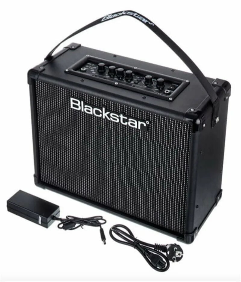Blackstar id. Blackstar stereo 10 v2. Black star комбик. Blackstar id. Blackstar id.