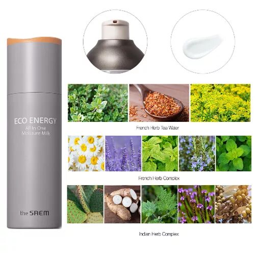 Solution the saem. The saem eco energy all in one moisture milk. см eco energy эссенция для лица eco energy all in one aqua essence 100мл. гель для душа the saem eco energy all in one wash. лосьон для лица the saem.