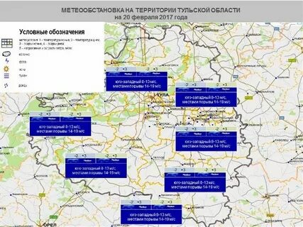 Метеоинфо погода ленинградская область д кукуй