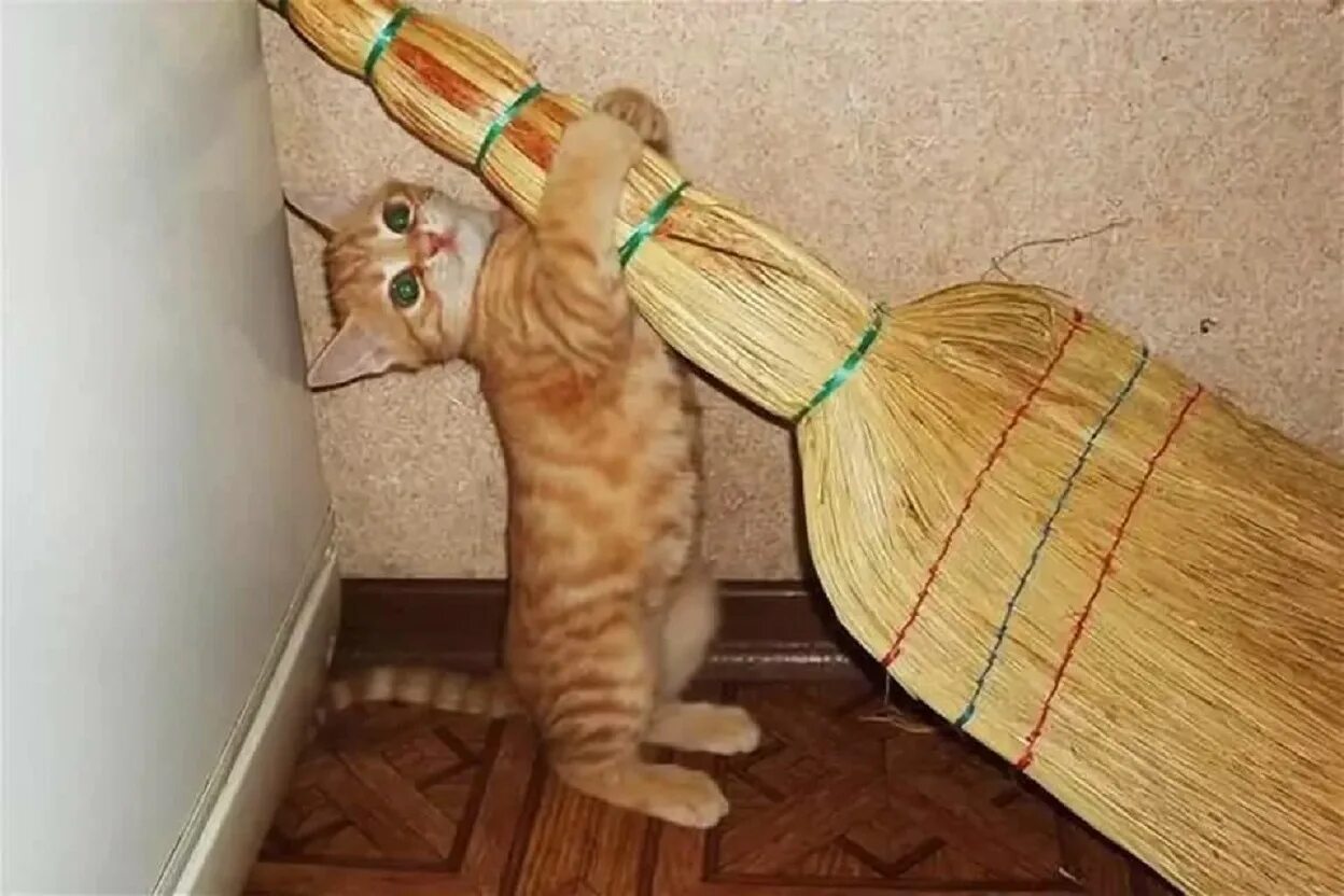В угол ставить можно
