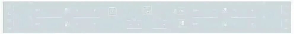Hotpoint ariston hb 8460b