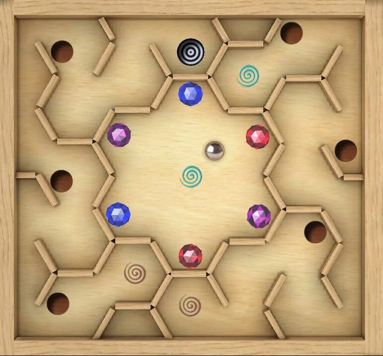 Игру лабиринт 2. Игра labyrinth 7. лабиринт для игры 2д. лабиринт 3д игра. 2d лабиринт 3d.