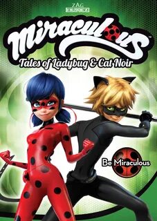 Miraculous tales