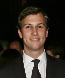 David kushner