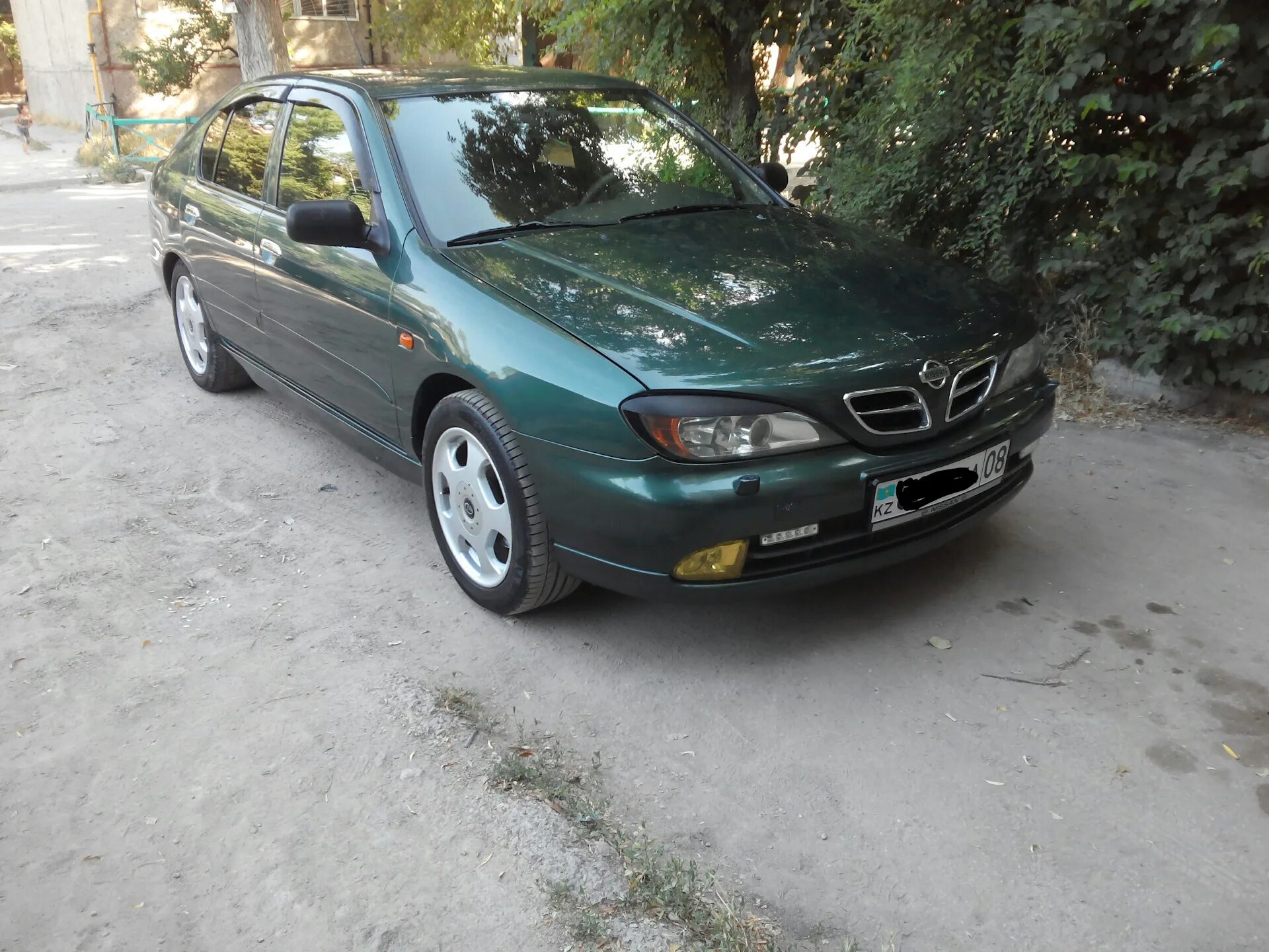 Ниссан примера 2000 год. Primera p11-144. Nissan primera p11 144 JDM. Nissan primera p11 2.0 зелёный. Nissan primera p11-144 Red.