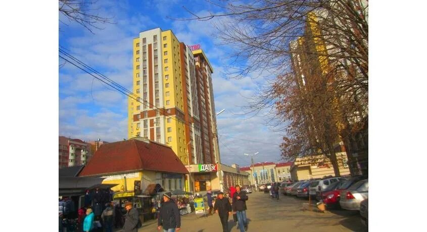 55б, 1 этаж. Рязань, ул вокзальная, д. Вокзальная 55 б рязань. 55б. Рязань улица вокзальная дом 55б.