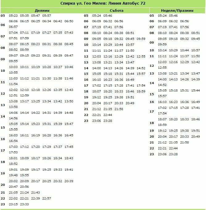 465 Автобус расписание. Расписание 465 автобуса Войковская. Автобус 72. 72 автобус омск маршрут