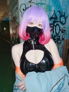 Hong Kong Cosplayer Coser Hisui ongoing spy x family Story Viewer - エ ロ コ ス...