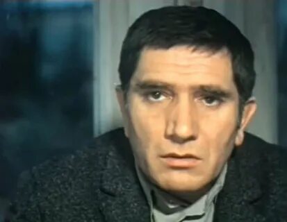 Премия 1974
