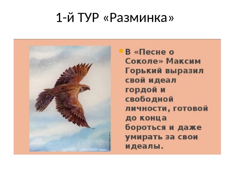 Слова песни горький. Слова песни горький. Горький вкус текст. Султан лагучев текст. Слова песни горький.