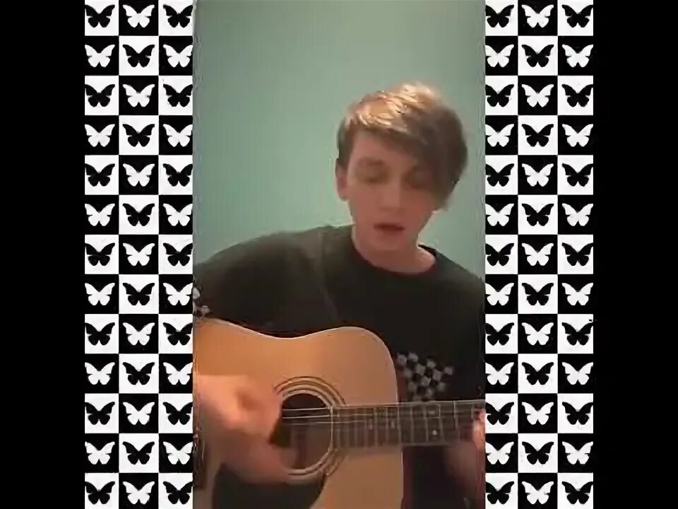 Мимо вселенной клуб разбитых