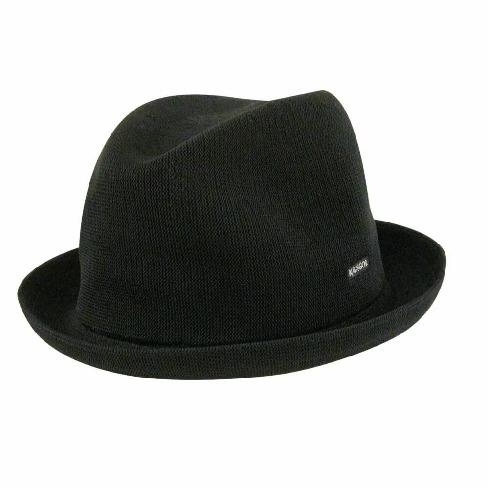 Hat playing. Kangol шляпа Tropic Player. Шляпа Kangol Arnold Trilby. Kangol Trilby White. Kangol Baron Trilby шляпа.