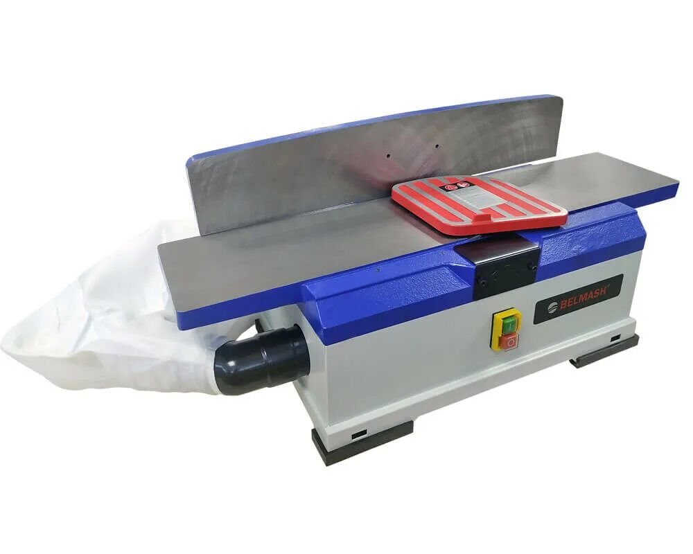 Фуговальный станок patriot ww160 170300160. Станок деревообр унив корвет 321. Стационарный фуганок. Электрофуганок ручной ×150. Рейсмус эйнхель.