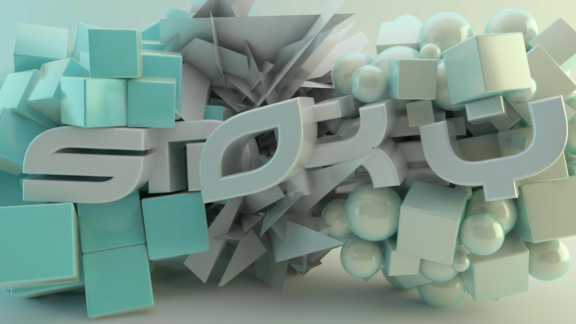 C 4 d 12