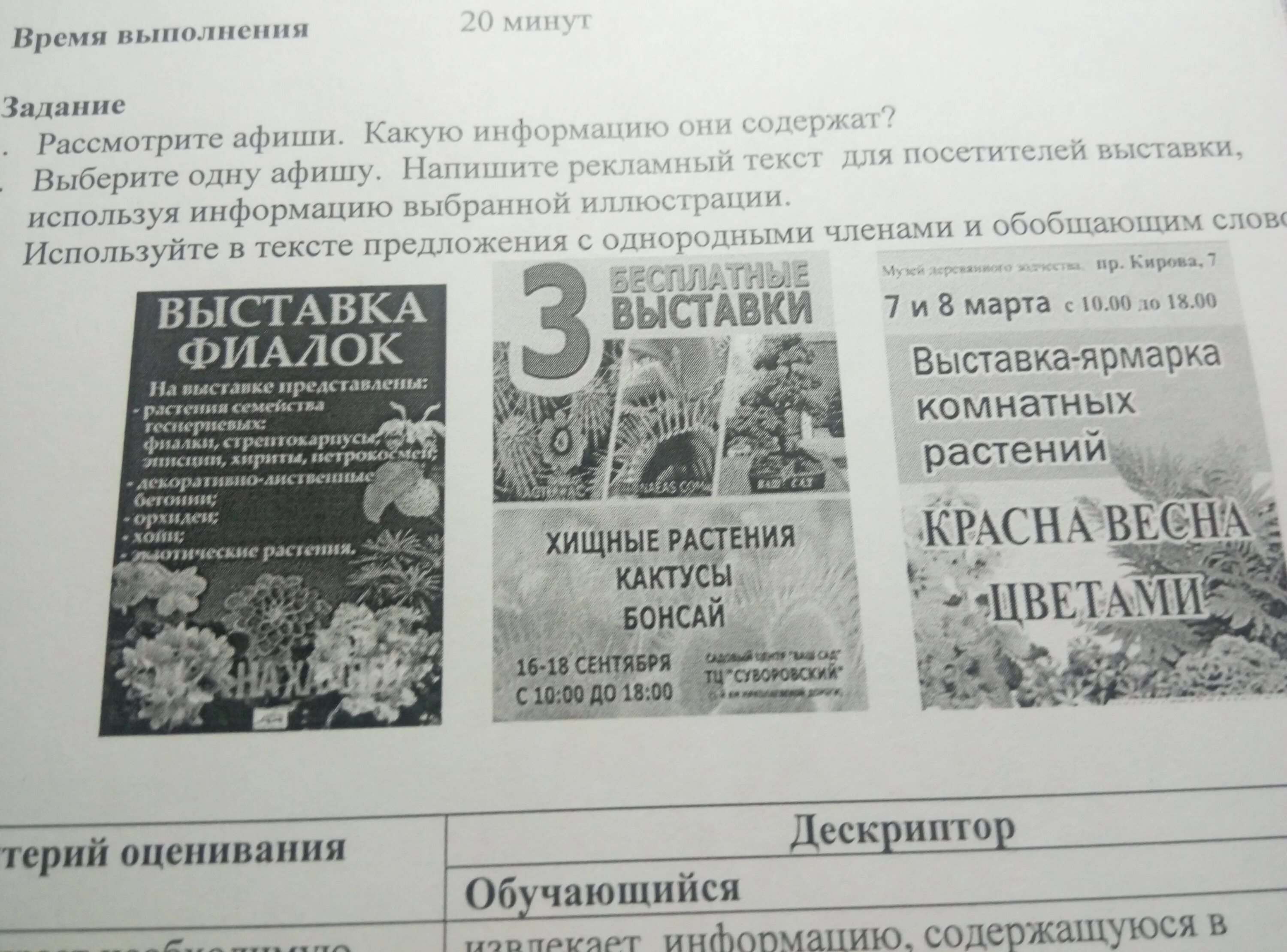 Их информацию по всем. Какую информацию они содержат. рекламный текст картинки. прецедентные тексты в рекламе. какую информацию должен содержать репертуар.