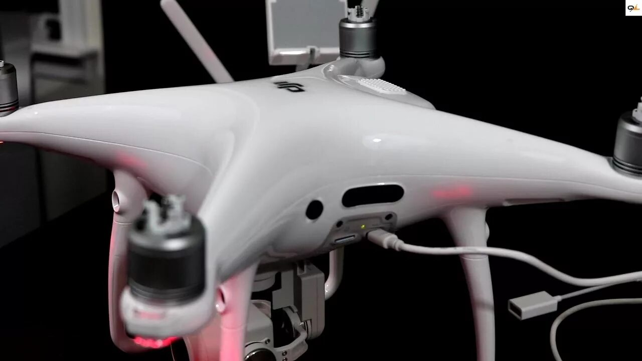 Dji assistant 2 for mavic. Phantom 4 pro v2. пульт phantom 4. прошивка 2015 пульта dji phantom 4. разборка phantom 4.