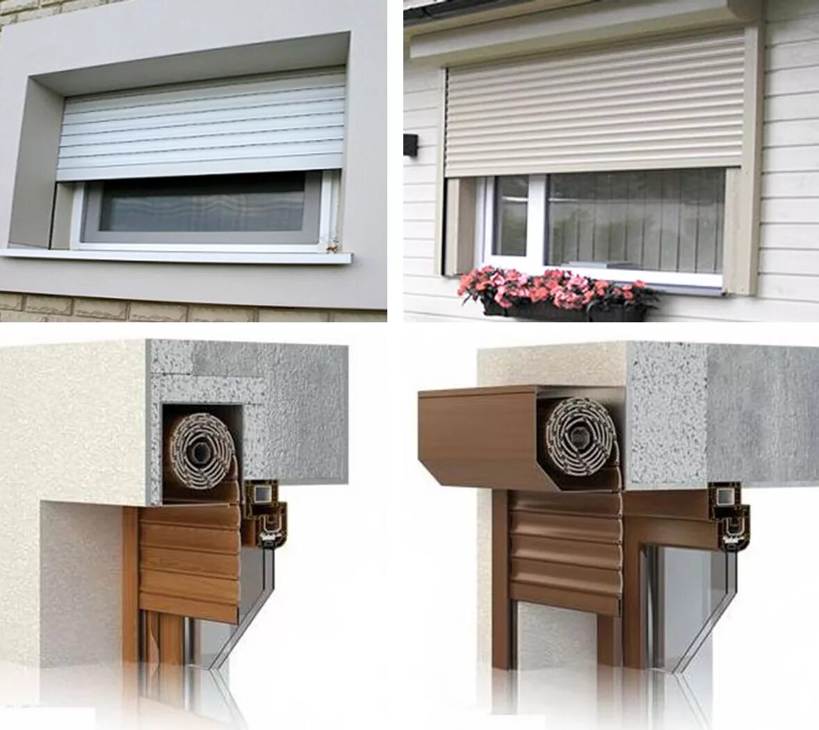 Как установить роллеты. Чертеж роллеты алютех. Чертеж сантехнические рольставни. Рольставни из дерева своими руками изготовить. Схема крепления направляющей рольставни.