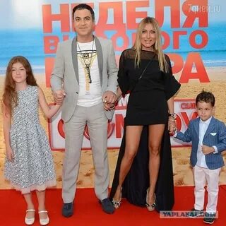 Үлкен кеуделі балапандардың фотосуреттері