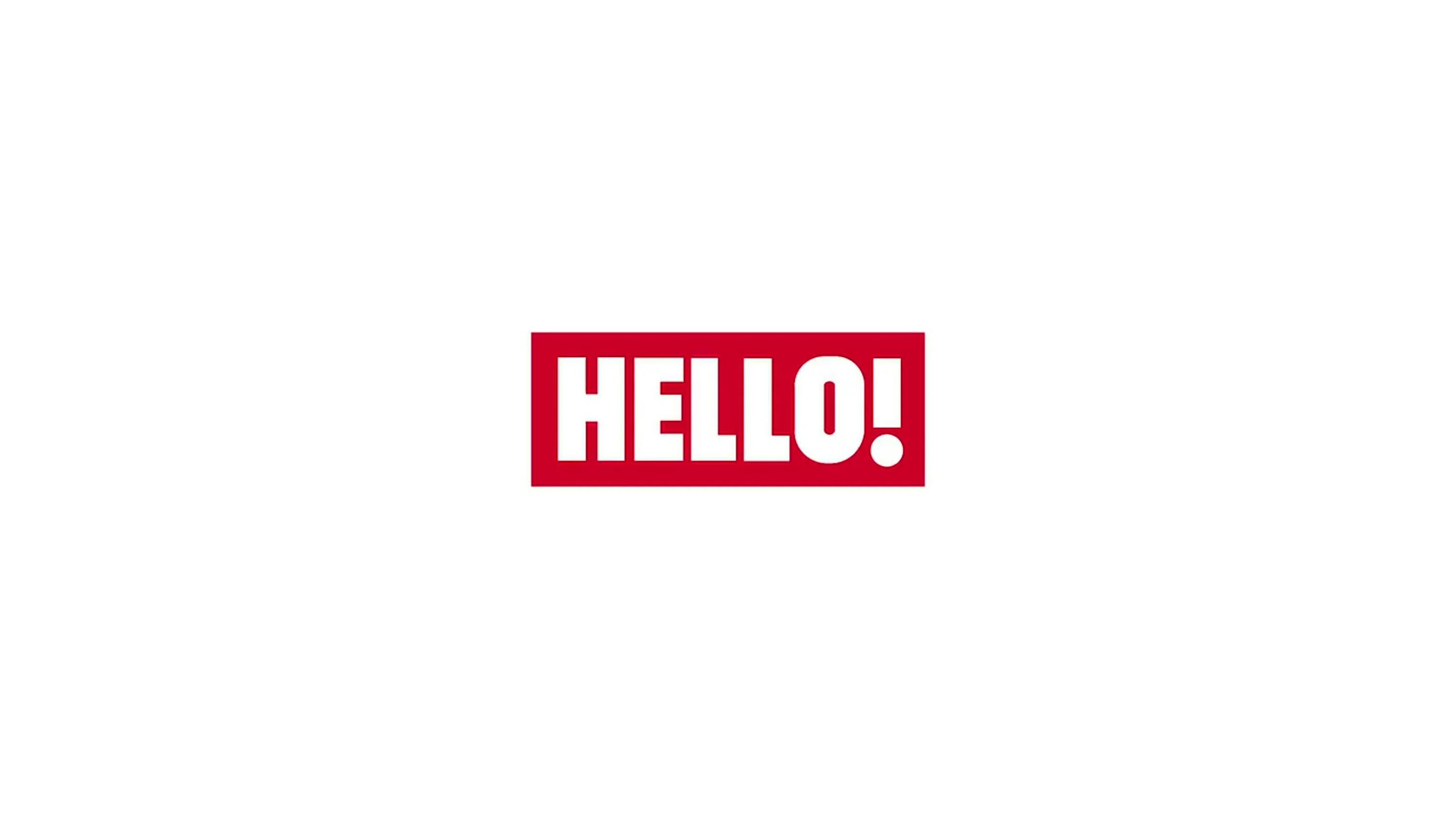 Видео хелло. Хеллоу журнал лого. Журнал hello логотип на прозрачном фоне. Значок журнала hello. Привет лого.