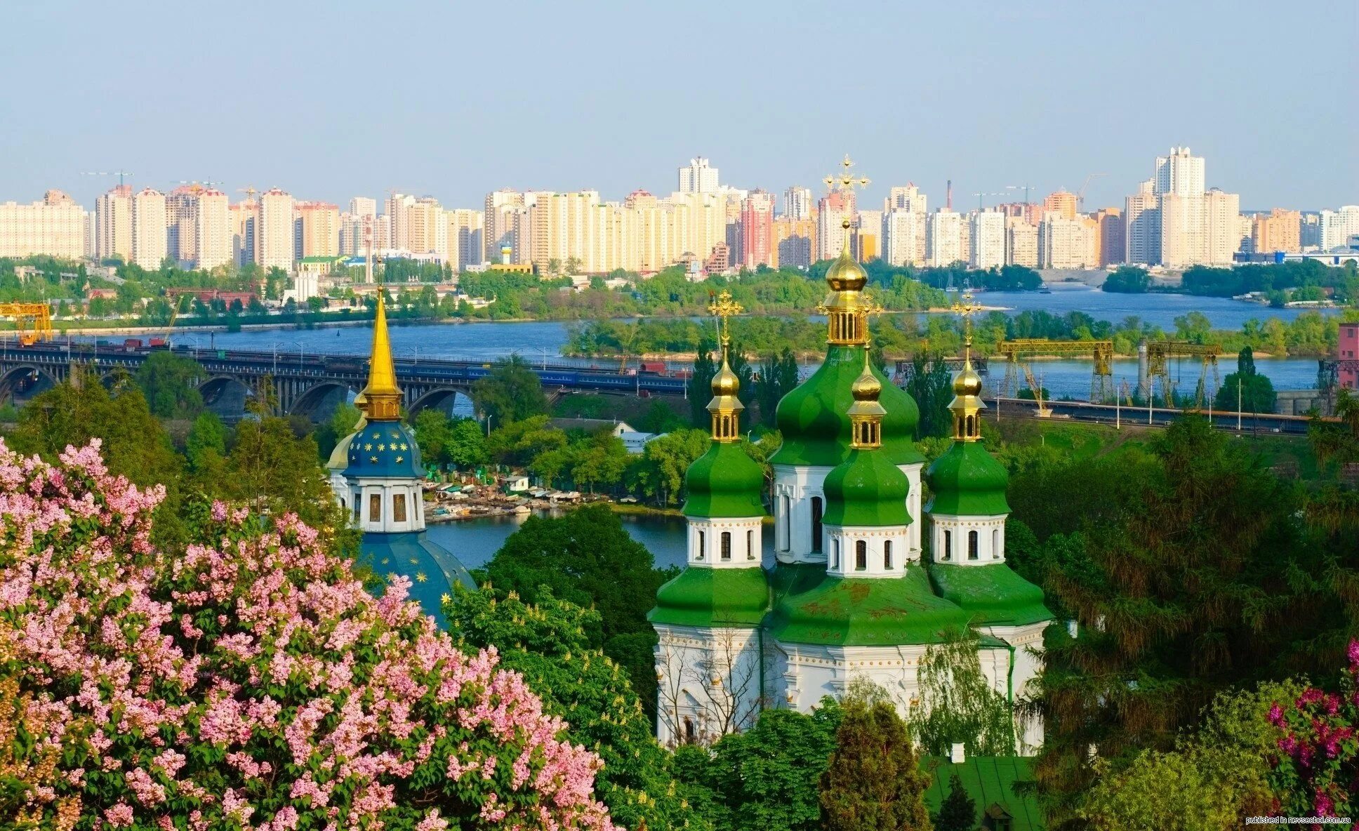 Киев информации. Киево-печерская лавра. киев город. столица украины город киев. киево-печерская лавра вид с днепра.