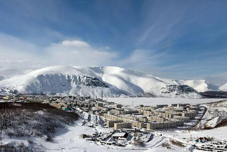 Хибины Кукисвумчорр. Айкуайвенчорр гора в Хибинах. Гора Айкуайвенчорр Мурманская область. Кукисвумчорр Айкуайвумчорр. Айкуайвенчорр горнолыжный курорт